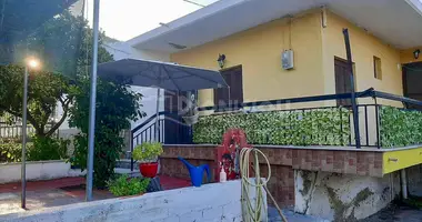 Haus 2 Schlafzimmer in Agios Mamas, Griechenland