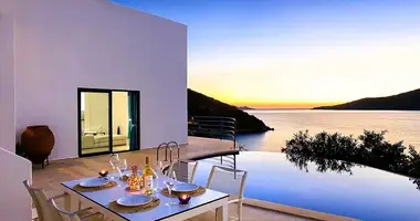 Villa 2 bedrooms in Kalkan, Turkey