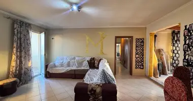 Wohnung 3 zimmer in Marqinet 2, Albanien