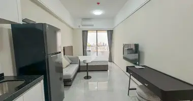 1 bedroom condo in Sangkat Boeng Keng Kang Ti Muoy, Cambodia
