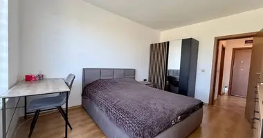 Appartement 1 chambre dans Kocharitsa, Bulgarie