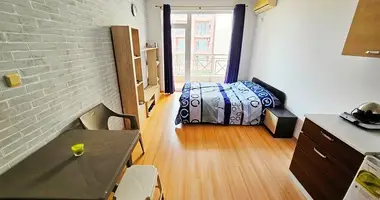 1 bedroom apartment in Tankovo, Bulgaria