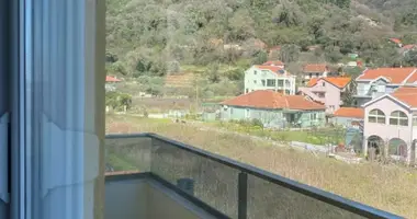 Apartamento 1 habitacion en Bijela, Montenegro