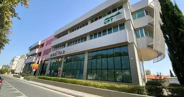 Pomieszczenie biurowe w Limassol, Cypr