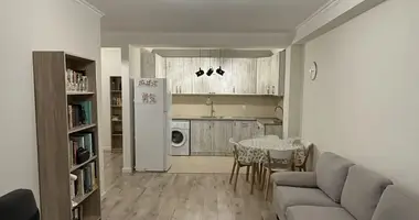 Wohnung 2 zimmer in Tiflis, Georgien