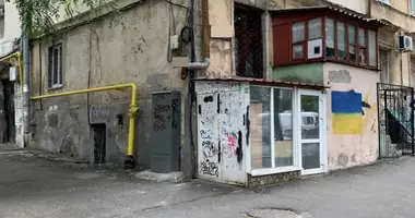 Nieruchomości komercyjne 71 m² w Odessa, Ukraina