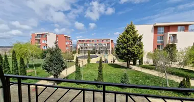 Appartement 1 chambre dans Nessebar, Bulgarie