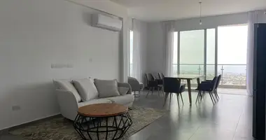 Appartement 2 chambres dans Péyia, Chypre