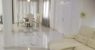 Dom 5 pokojów w Limassol, Cypr