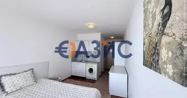 Квартира в Святой Влас, Болгария