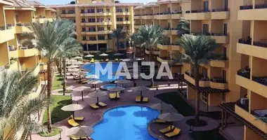Casa en Hurgada, Egipto