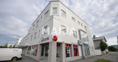 Квартира 4 комнаты в Торнио, Финляндия