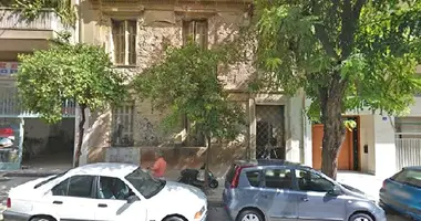 Dom wolnostojący 1 pokój w Municipality of Athens, Grecja