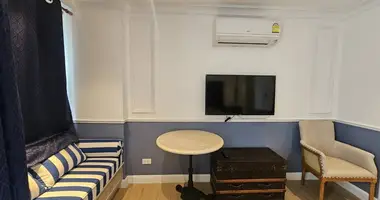 Кондо в Ban Na Chom Thian, Таиланд