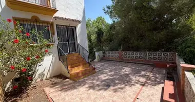 Maison 4 chambres dans Dos Hermanas, Espagne