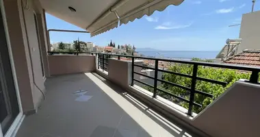 Adosado Adosado 4 habitaciones en Kavala Municipality, Grecia