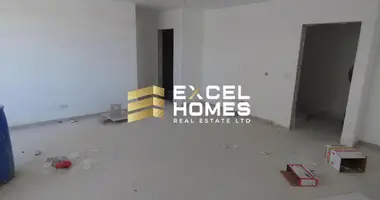 Apartamento 3 habitaciones en Zebbug, Malta
