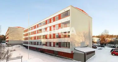 1 bedroom apartment in Porvoo sub-region, Finland