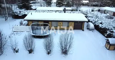 3 bedroom house in Liminka, Finland