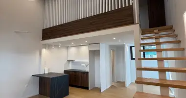 2 bedroom apartment in Municipality of Athens, Greece