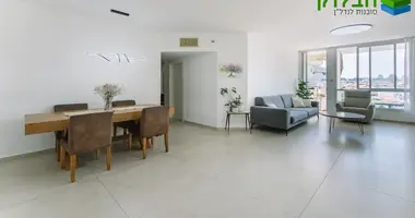 Wohnung 5 zimmer in Rischon LeZion, Israel