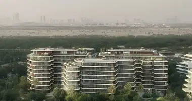 3 bedroom apartment in Dubai, United Arab Emirates