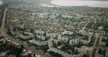1 room apartment in Odesa, Ukraine
