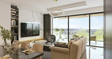 1 bedroom apartment in Larnaca, Cyprus