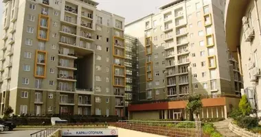 Квартира 2 комнаты в Reyhan Caddesi, Турция