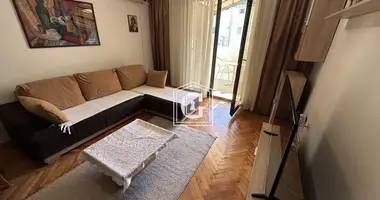 Appartement 1 chambre dans Budva, Monténégro