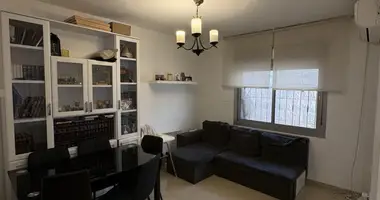 3 room apartment in Jerusalem, Israel
