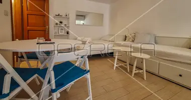 House in Opcina Tribunj, Croatia