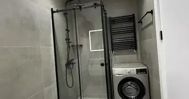 1 bedroom rent in Nutsubidze  in Tbilisi, Georgia