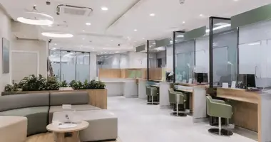 Коммерческое помещение 242 м² в Барселона, Испания