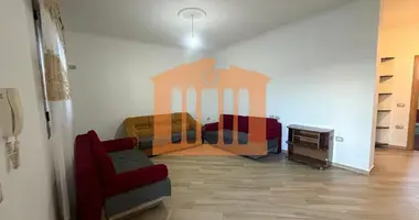 Квартира 3 комнаты в Дуррес, Албания