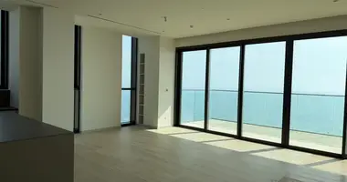 3 bedroom apartment in Limassol, Cyprus