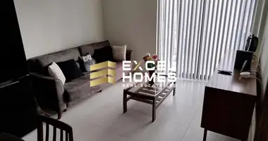 Apartamento 3 habitaciones en Qawra, Malta