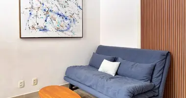 Appartement 1 chambre dans Regiao Geografica Imediata do Rio de Janeiro, Brésil