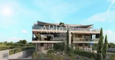 Apartamento 3 habitaciones en Roviño, Croacia