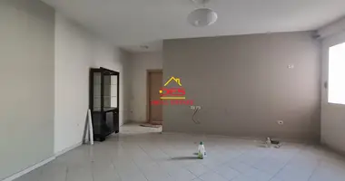 Apartamento 2 habitaciones en Bashkia Vlore, Albania