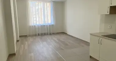 1 room apartment in Odesa, Ukraine