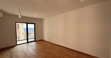 Apartamento independiente Piso independiente 2 habitaciones en Boreti, Montenegro