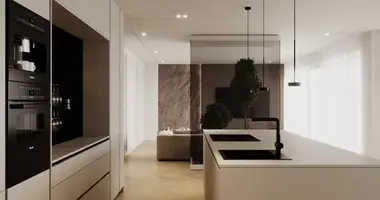 Casa 4 habitaciones en Weidlingbach, Austria