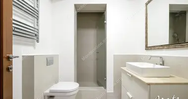 Apartamento 1 habitacion en Tivat, Montenegro
