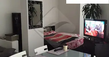 1 bedroom apartment in Capital City of Prague, Czech Republic