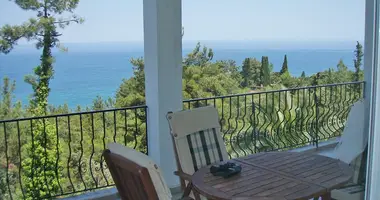 Villa 1 bedroom in Olympiaki Akti (Beach), Greece