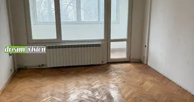 Apartment in Bankya, Bulgaria