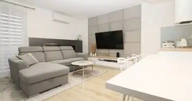 Wohnung in Smolice, Polen