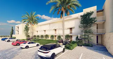 Apartamento 1 habitacion en Chipre del Norte