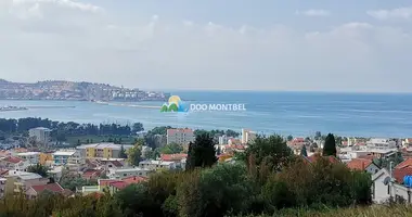 Casa en Bar, Montenegro